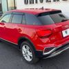 audi q2 2022 -AUDI--Audi Q2 3DA-GADFG--WAUZZZGA4PA006479---AUDI--Audi Q2 3DA-GADFG--WAUZZZGA4PA006479- image 18