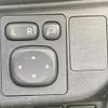 toyota aqua 2018 -TOYOTA--AQUA DAA-NHP10--NHP10-6729472---TOYOTA--AQUA DAA-NHP10--NHP10-6729472- image 14