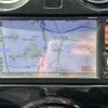 nissan note 2013 -NISSAN--Note DBA-E12--E12-064339---NISSAN--Note DBA-E12--E12-064339- image 18