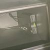 mazda axela 2013 -MAZDA--Axela DBA-BL5FW--BL5FW-207661---MAZDA--Axela DBA-BL5FW--BL5FW-207661- image 19