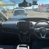 nissan serena 2021 CFJ1799761 image 2