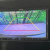 nissan serena 2017 CFJ1660790 image 5