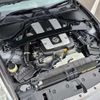 nissan fairlady-z 2008 -NISSAN--Fairlady Z CBA-Z34--Z34-600374---NISSAN--Fairlady Z CBA-Z34--Z34-600374- image 20