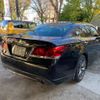 toyota crown 2014 -TOYOTA 【滋賀 330ﾆ7150】--Crown DBA-GRS214--GRS214-6003812---TOYOTA 【滋賀 330ﾆ7150】--Crown DBA-GRS214--GRS214-6003812- image 25