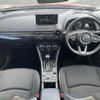 mazda cx-3 2024 -MAZDA--CX-3 5BA-DKLFY--DKLFY-841316---MAZDA--CX-3 5BA-DKLFY--DKLFY-841316- image 16