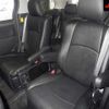 toyota vellfire 2010 -TOYOTA--Vellfire ANH25W-8027854---TOYOTA--Vellfire ANH25W-8027854- image 5