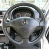 honda acty-van 2017 -HONDA 【所沢 480ｾ9829】--Acty Van EBD-HH5--HH5-2010650---HONDA 【所沢 480ｾ9829】--Acty Van EBD-HH5--HH5-2010650- image 31