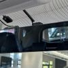 toyota prius-α 2012 -TOYOTA--Prius α DAA-ZVW41W--ZVW41-3121150---TOYOTA--Prius α DAA-ZVW41W--ZVW41-3121150- image 22