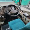 mitsubishi-fuso aero-star 2004 quick_quick_KL-MP37JK_MP37JK-21024 image 5