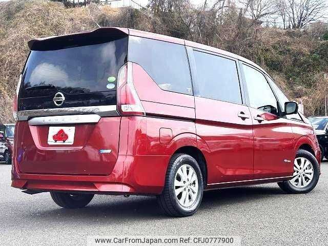 nissan serena 2017 504928-928121 image 2