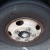 mitsubishi-fuso rosa-bus 2006 -MITSUBISHI--Rosa PA-BE63DG--BE63DG-500361---MITSUBISHI--Rosa PA-BE63DG--BE63DG-500361- image 5