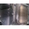 nissan nv200-vanette 2017 -NISSAN--NV200 DBF-VM20--VM20-114409---NISSAN--NV200 DBF-VM20--VM20-114409- image 6