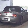 bmw z4 2006 CFJ1592648 image 6