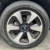 subaru forester 2017 -SUBARU--Forester DBA-SJ5--SJ5-117238---SUBARU--Forester DBA-SJ5--SJ5-117238- image 10