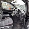 toyota voxy 2018 -TOYOTA--Voxy DBA-ZRR80G--ZRR80G-0384023---TOYOTA--Voxy DBA-ZRR80G--ZRR80G-0384023- image 16