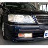 nissan cima 1997 -NISSAN 【大阪 303ﾊ 608】--Cima E-FHY33--FHY33-811747---NISSAN 【大阪 303ﾊ 608】--Cima E-FHY33--FHY33-811747- image 28