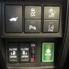 honda odyssey 2020 -HONDA--Odyssey 6BA-RC1--RC1-1400666---HONDA--Odyssey 6BA-RC1--RC1-1400666- image 8