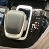 honda freed 2020 CFJ1720687 image 28
