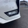 nissan serena 2022 CFJ1652310 image 14