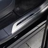land-rover range-rover-sport 2023 CFJ1555365 image 36