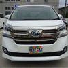 toyota vellfire 2017 -TOYOTA 【金沢 332】--Vellfire AYH30W--AYH30W-0045872---TOYOTA 【金沢 332】--Vellfire AYH30W--AYH30W-0045872- image 39