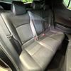 toyota c-hr 2019 -TOYOTA--C-HR DAA-ZYX10--ZYX10-2194498---TOYOTA--C-HR DAA-ZYX10--ZYX10-2194498- image 9