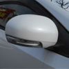 toyota iq 2009 -TOYOTA 【一宮 500】--iQ DBA-NGJ10--NGJ10-6001622---TOYOTA 【一宮 500】--iQ DBA-NGJ10--NGJ10-6001622- image 7