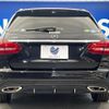 mercedes-benz c-class-station-wagon 2015 quick_quick_205242_WDD2052422F245403 image 17