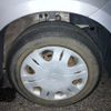 honda fit 2010 -HONDA--Fit DBA-GE6--GE6-1337031---HONDA--Fit DBA-GE6--GE6-1337031- image 3