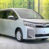 toyota voxy 2018 -TOYOTA--Voxy DBA-ZRR80G--ZRR80-0431614---TOYOTA--Voxy DBA-ZRR80G--ZRR80-0431614- image 18