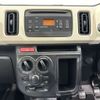 suzuki alto 2015 CMATCH_U00049130843 image 20