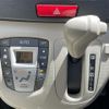 daihatsu move 2012 -DAIHATSU--Move DBA-LA110S--LA110S-0025714---DAIHATSU--Move DBA-LA110S--LA110S-0025714- image 14