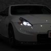 nissan fairlady-z 2013 -NISSAN--Fairlady Z CBA-Z34--Z34-401162---NISSAN--Fairlady Z CBA-Z34--Z34-401162- image 14