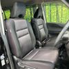 nissan serena 2017 quick_quick_GFC27_GFC27-059157 image 9