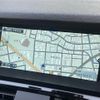 bmw x3 2016 -BMW--BMW X3 LDA-WY20--WBAWY320000N96807---BMW--BMW X3 LDA-WY20--WBAWY320000N96807- image 6