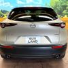 mazda cx-3 2022 CFJ1564725 image 15