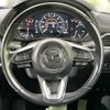 mazda cx-8 2018 -MAZDA--CX-8 3DA-KG2P--KG2P-201544---MAZDA--CX-8 3DA-KG2P--KG2P-201544- image 12