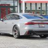 audi rs7 2024 -AUDI--Audi RS7 3AA-F2DJPA--WUAZZZF28RN902***---AUDI--Audi RS7 3AA-F2DJPA--WUAZZZF28RN902***- image 11