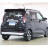 mitsubishi ek-cross 2021 -MITSUBISHI--ek X B34W--B34W-0103572---MITSUBISHI--ek X B34W--B34W-0103572- image 2
