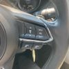 mazda cx-8 2018 CFJ1505184 image 17
