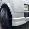 suzuki every-wagon 2005 -SUZUKI 【名変中 】--Every Wagon DA64W--105288---SUZUKI 【名変中 】--Every Wagon DA64W--105288- image 19