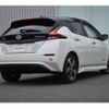 nissan leaf 2019 -NISSAN--Leaf ZAA-ZE1--ZE1-066896---NISSAN--Leaf ZAA-ZE1--ZE1-066896- image 2