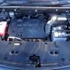 toyota harrier 2015 REALMOTOR_N2024110057F-12 image 17