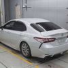 toyota camry 2019 -TOYOTA 【奈良 301た1872】--Camry AXVH70-1043033---TOYOTA 【奈良 301た1872】--Camry AXVH70-1043033- image 7