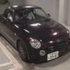 daihatsu copen 2010 quick_quick_ABA-L880K_0052998 image 1