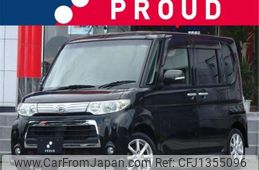 daihatsu tanto 2012 -DAIHATSU--Tanto DBA-L375S--L375S-0569740---DAIHATSU--Tanto DBA-L375S--L375S-0569740-