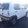 suzuki hustler 2016 -SUZUKI 【練馬 580ｿ3607】--Hustler DBA-MR31S--MR31S-113010---SUZUKI 【練馬 580ｿ3607】--Hustler DBA-MR31S--MR31S-113010- image 14