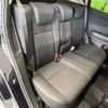 honda vezel 2015 -HONDA--VEZEL DAA-RU3--RU3-1060607---HONDA--VEZEL DAA-RU3--RU3-1060607- image 9
