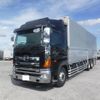 hino profia 2016 -HINO--Profia QPG-FR1EXEG--FR1EXE-14669---HINO--Profia QPG-FR1EXEG--FR1EXE-14669- image 1