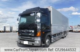 hino profia 2016 -HINO--Profia QPG-FR1EXEG--FR1EXE-14669---HINO--Profia QPG-FR1EXEG--FR1EXE-14669-